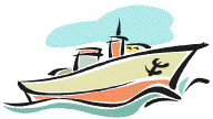 Schiff
